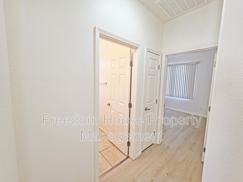 6451 Goodale Street property image