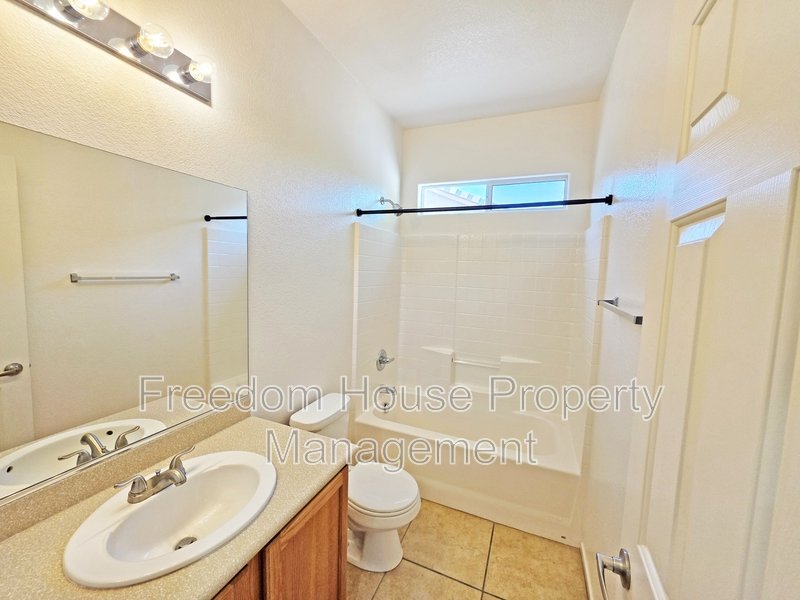 6451 Goodale Street property image