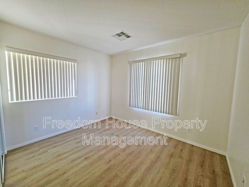 6451 Goodale Street property image