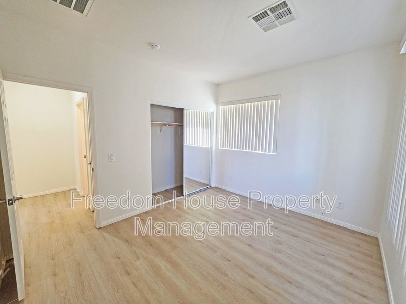 6451 Goodale Street property image