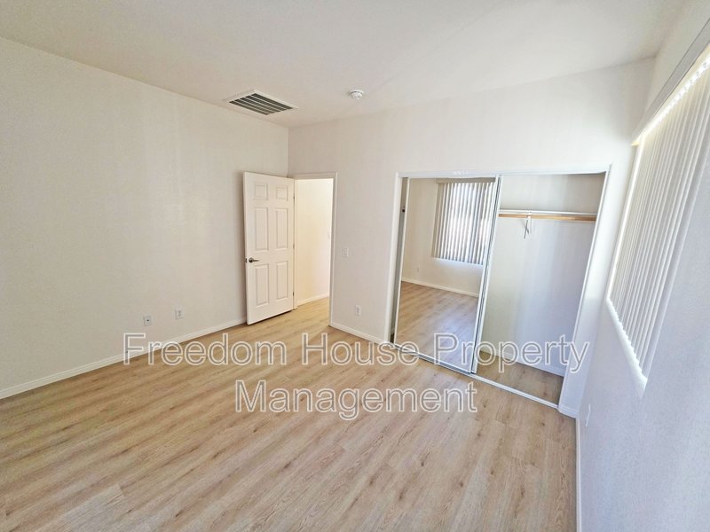 6451 Goodale Street property image