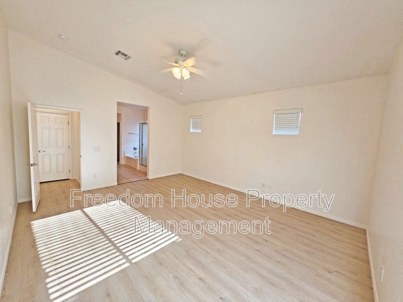 6451 Goodale Street property image