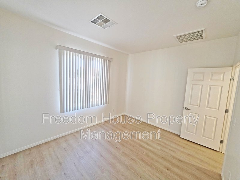 6451 Goodale Street property image