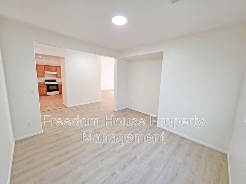 6451 Goodale Street property image