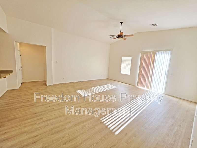 6451 Goodale Street property image