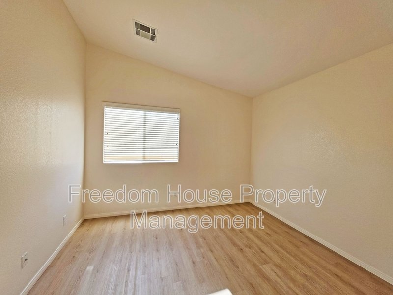 6451 Goodale Street property image