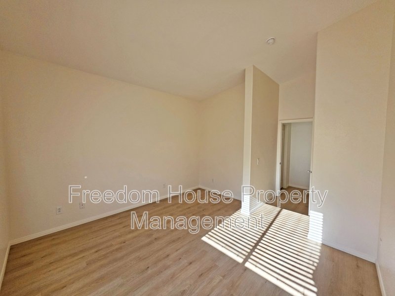 6451 Goodale Street property image