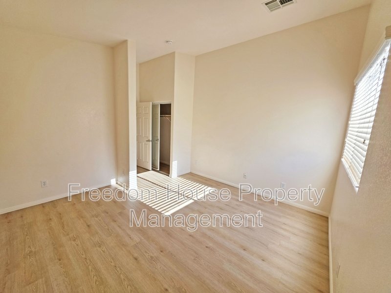 6451 Goodale Street property image