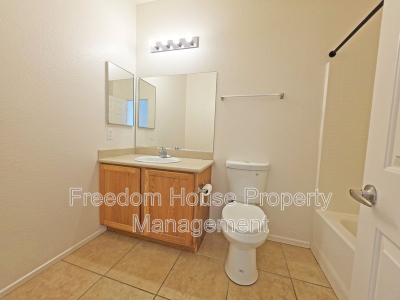 6451 Goodale Street property image