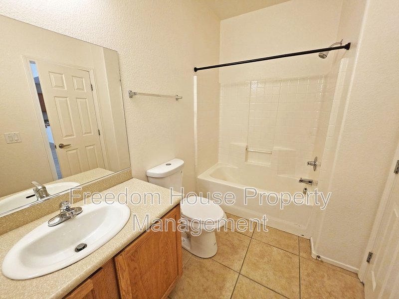 6451 Goodale Street property image