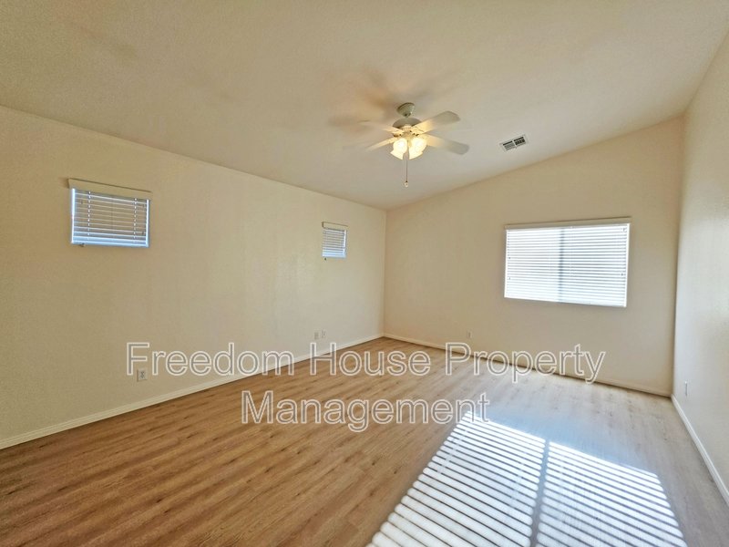 6451 Goodale Street property image