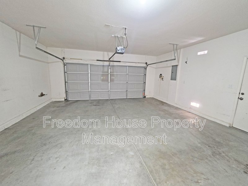 6451 Goodale Street property image