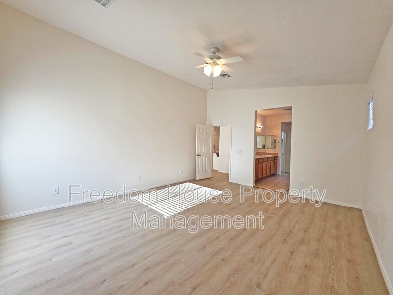 6451 Goodale Street property image