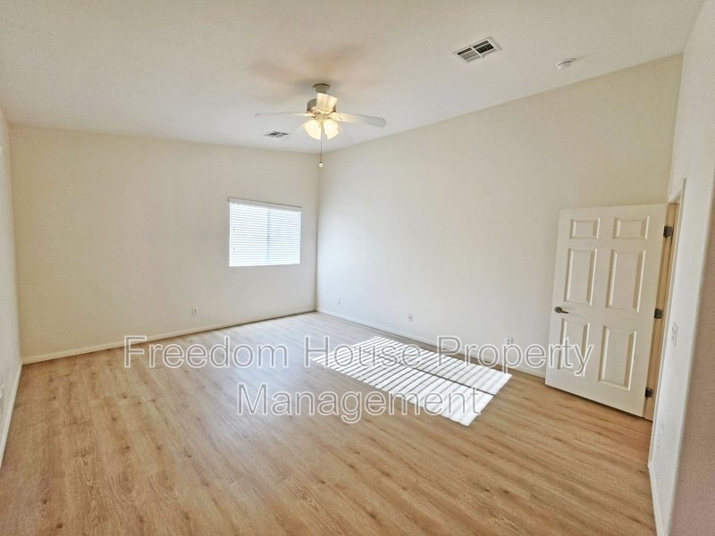 6451 Goodale Street property image