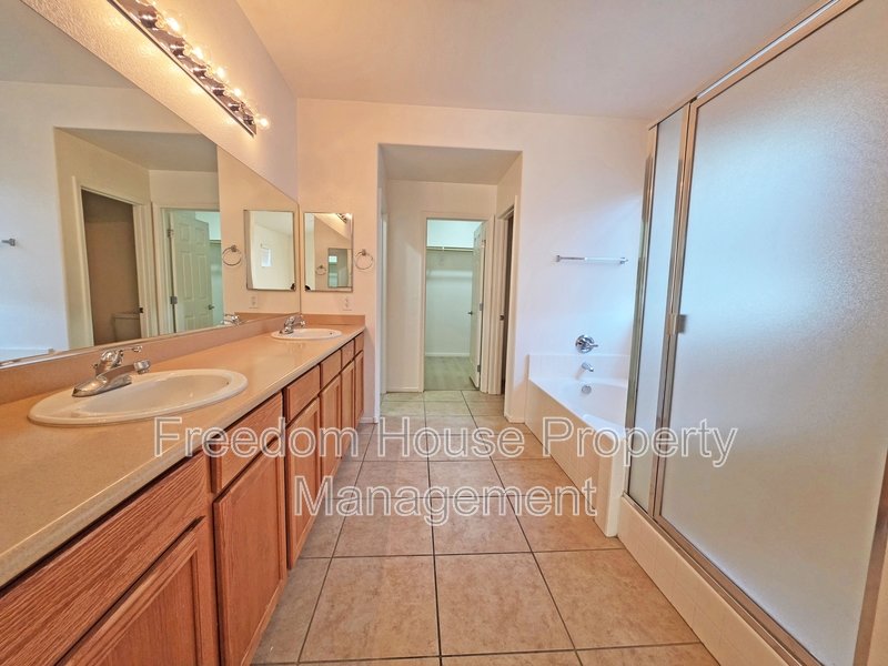 6451 Goodale Street property image