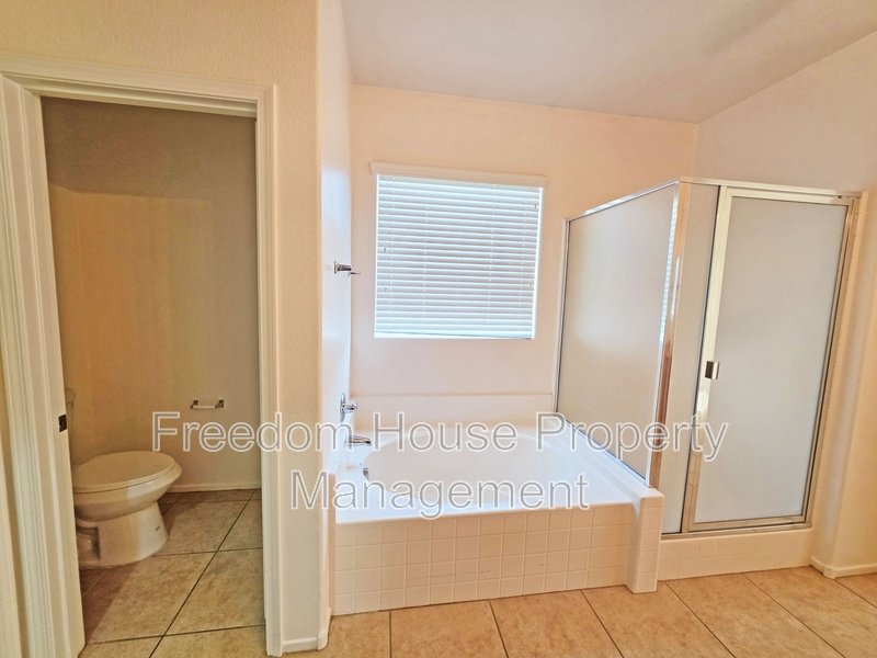 6451 Goodale Street property image