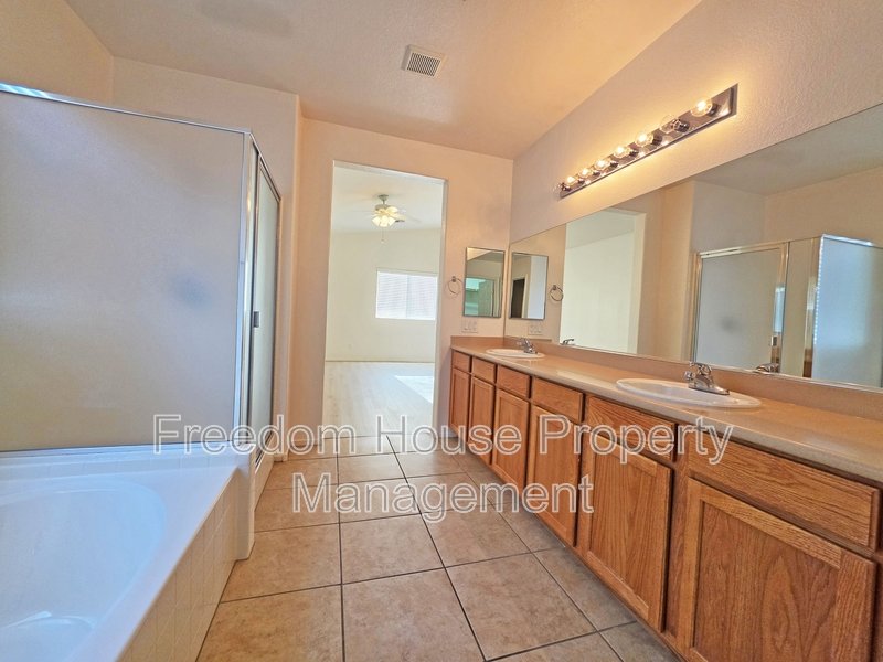 6451 Goodale Street property image