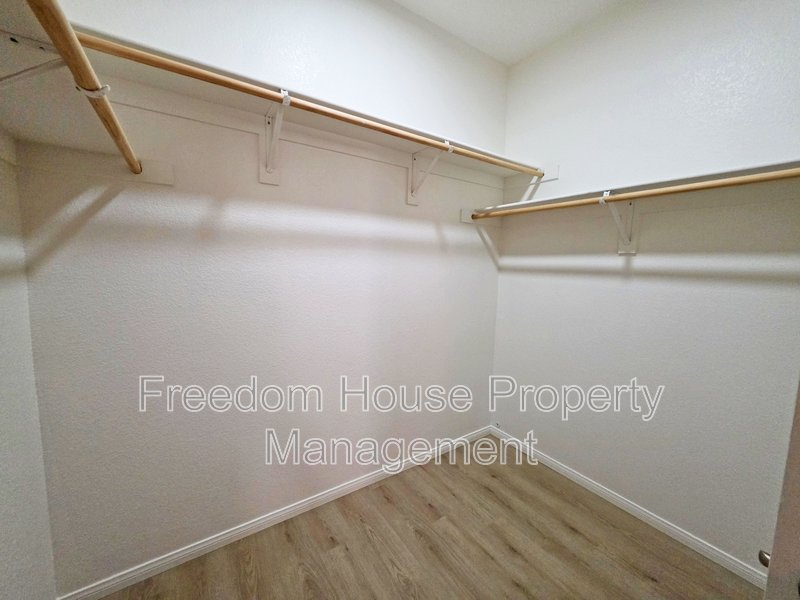 6451 Goodale Street property image
