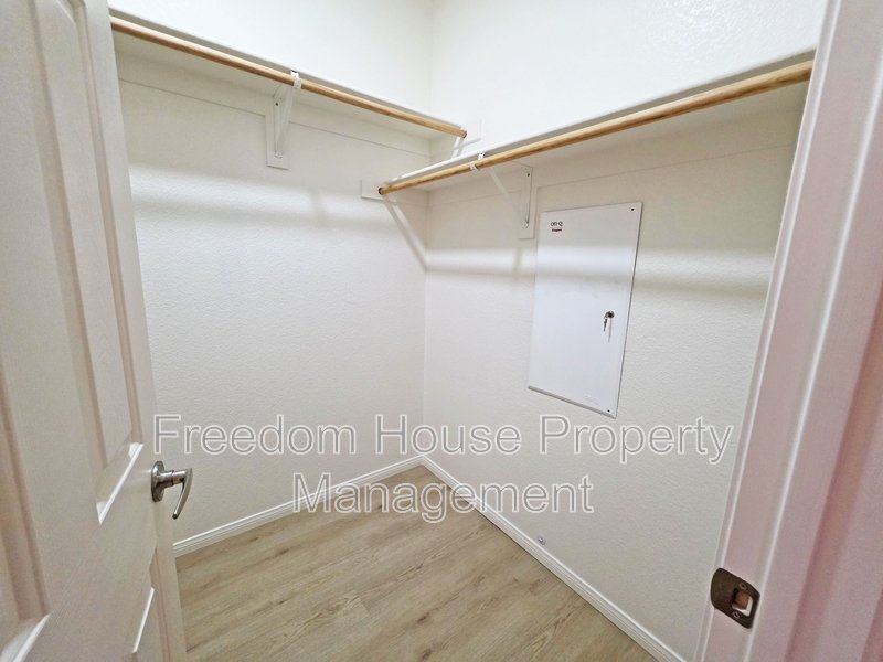 6451 Goodale Street property image