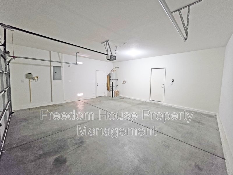 6451 Goodale Street property image