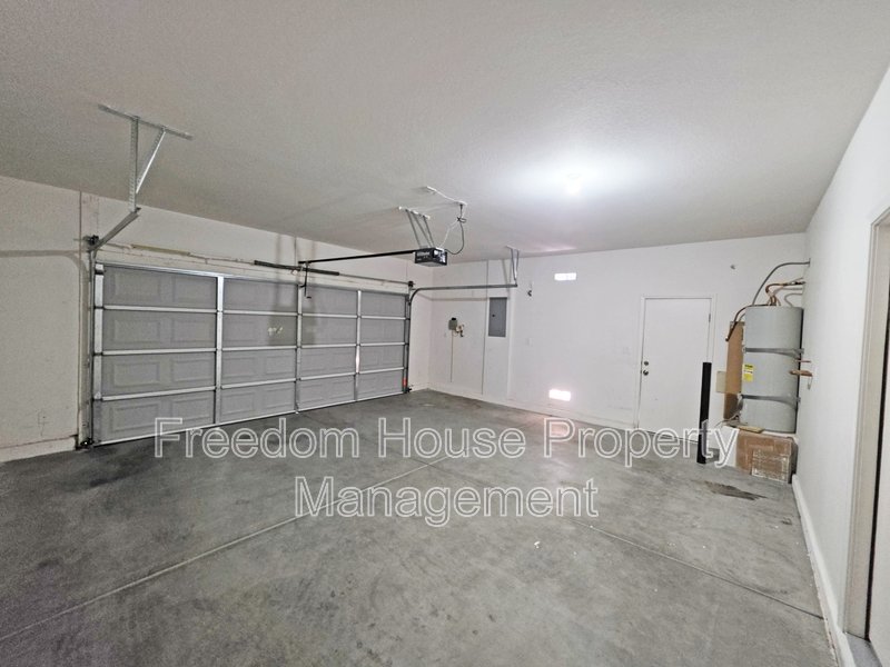 6451 Goodale Street property image