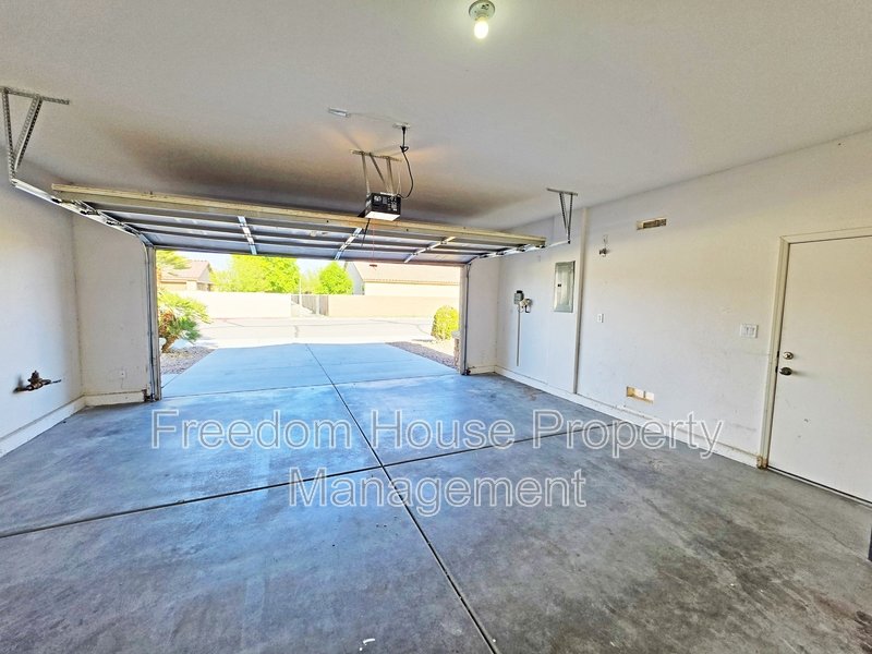 6451 Goodale Street property image