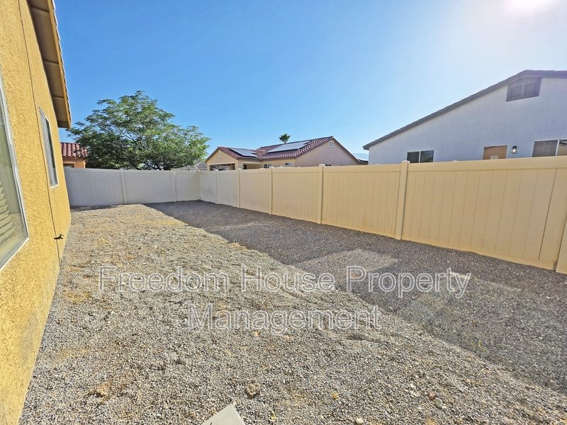 6451 Goodale Street property image