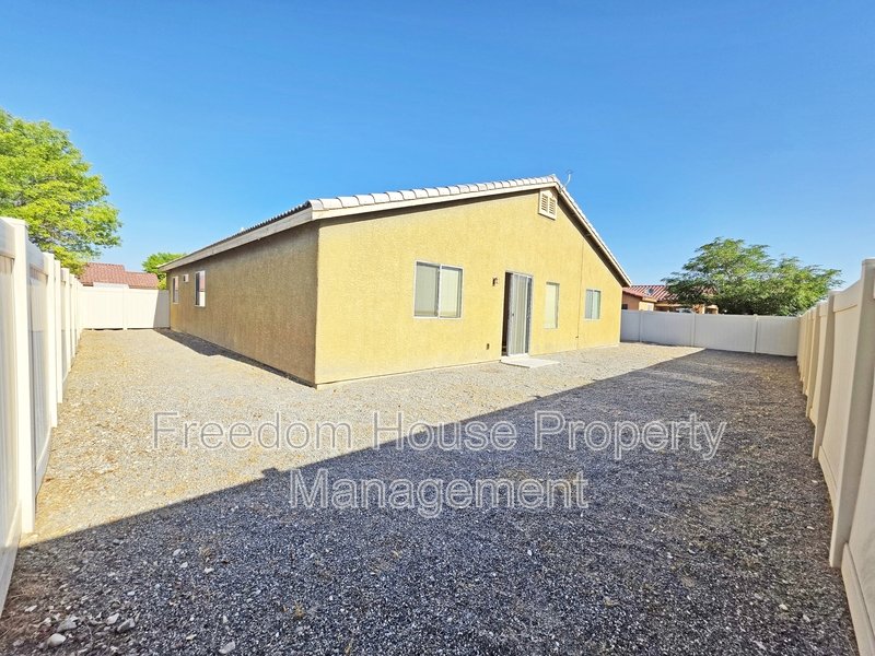 6451 Goodale Street property image