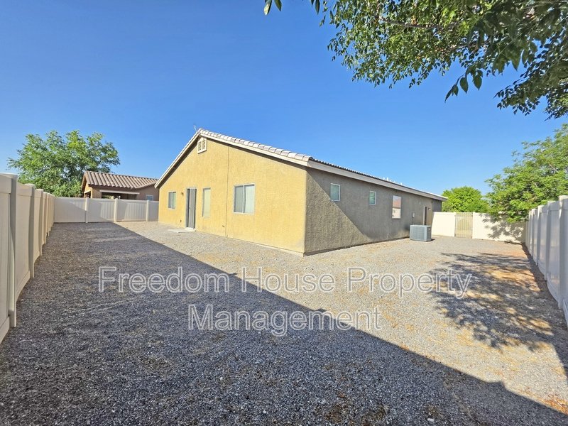 6451 Goodale Street property image