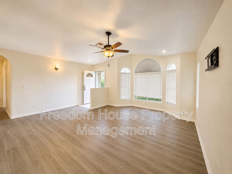 3066 Mount Charleston Drive property image