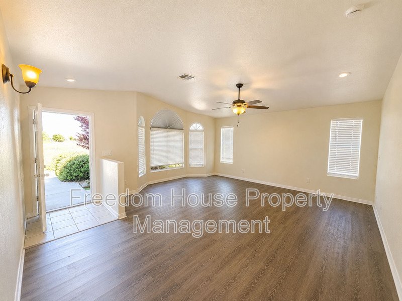 3066 Mount Charleston Drive property image