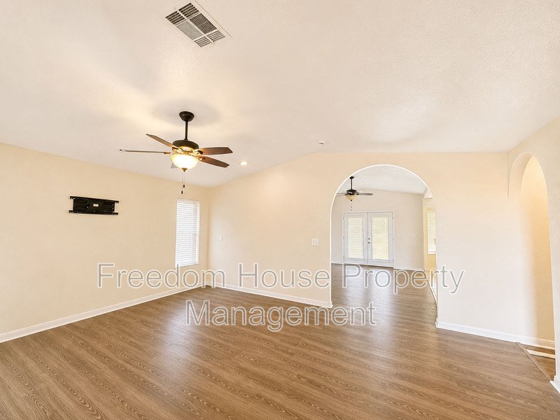 3066 Mount Charleston Drive property image