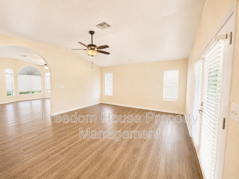3066 Mount Charleston Drive property image