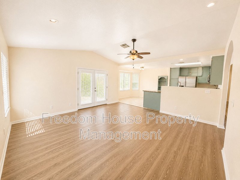 3066 Mount Charleston Drive property image