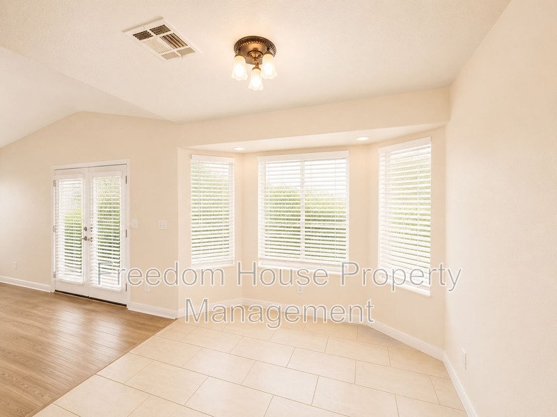 3066 Mount Charleston Drive property image