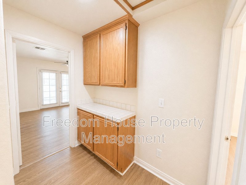3066 Mount Charleston Drive property image