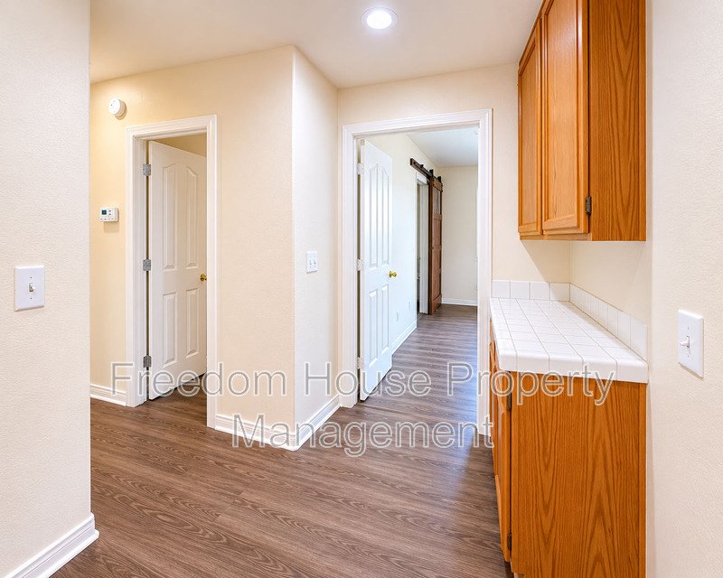3066 Mount Charleston Drive property image