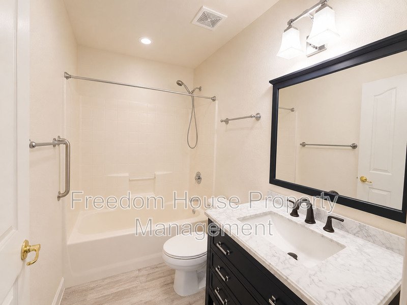 3066 Mount Charleston Drive property image