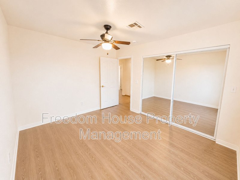3066 Mount Charleston Drive property image