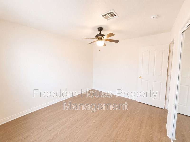 3066 Mount Charleston Drive property image
