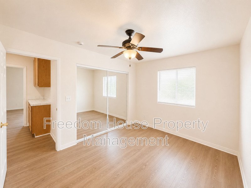3066 Mount Charleston Drive property image