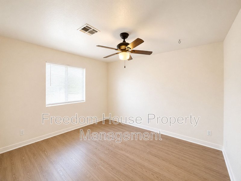 3066 Mount Charleston Drive property image