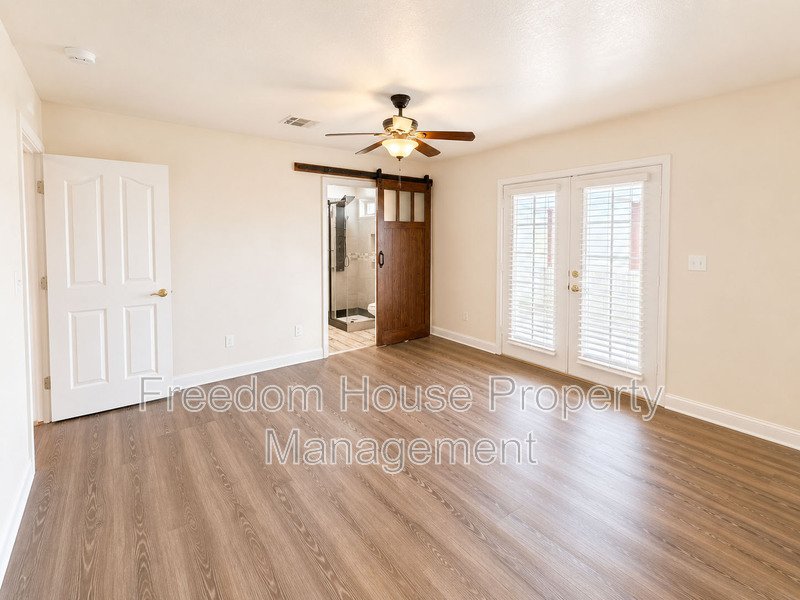 3066 Mount Charleston Drive property image