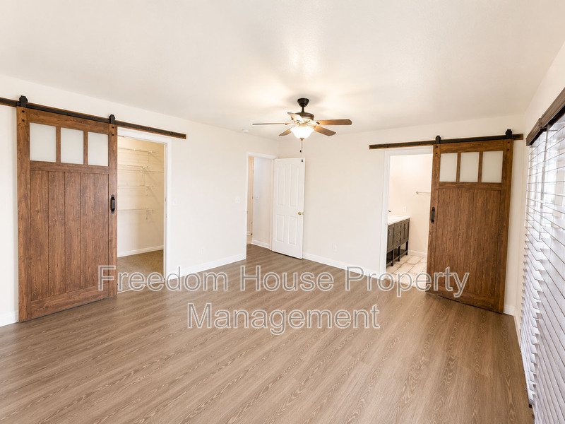 3066 Mount Charleston Drive property image