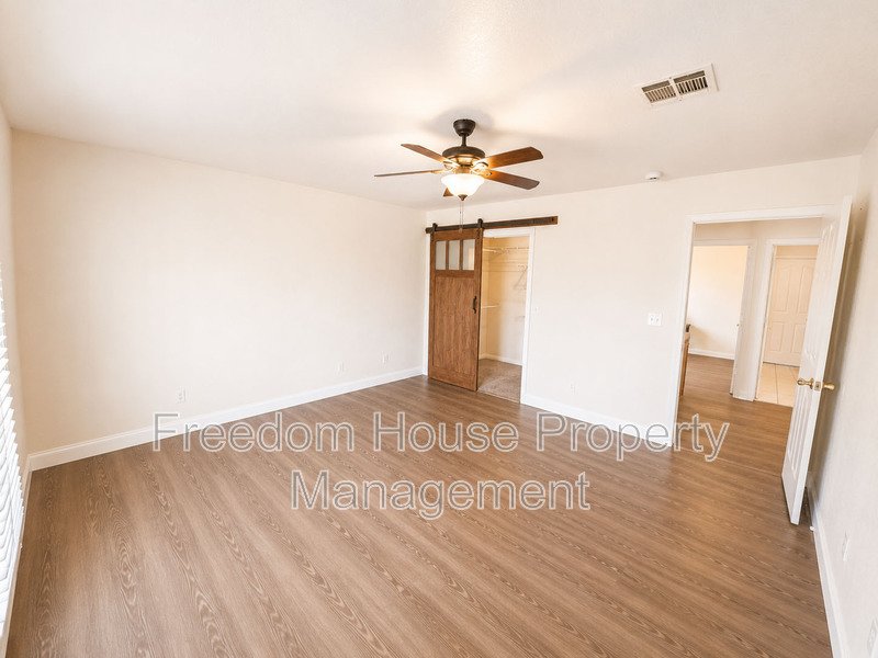 3066 Mount Charleston Drive property image