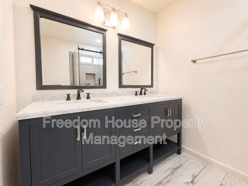 3066 Mount Charleston Drive property image
