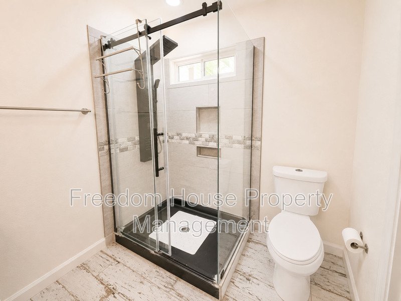 3066 Mount Charleston Drive property image