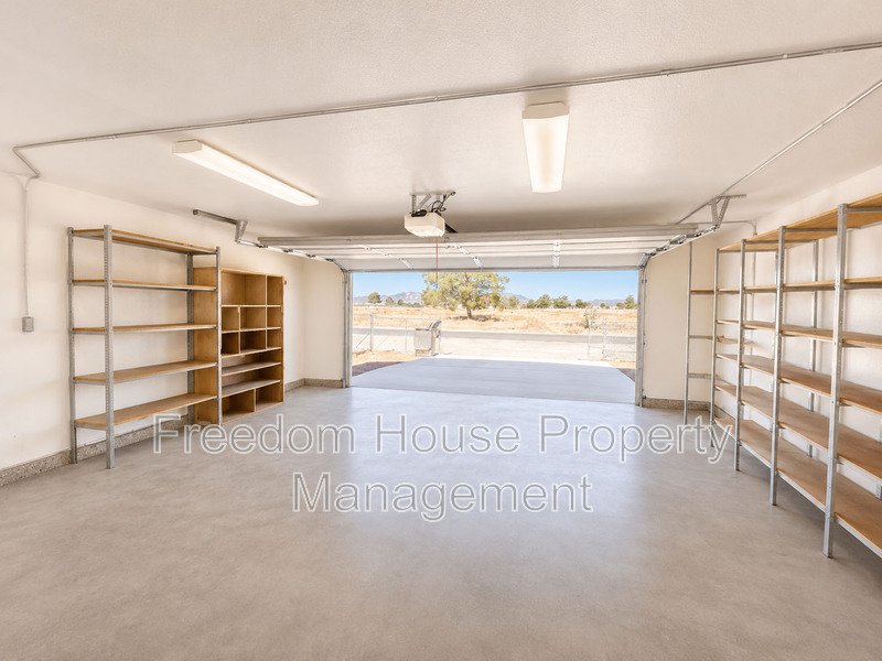3066 Mount Charleston Drive property image
