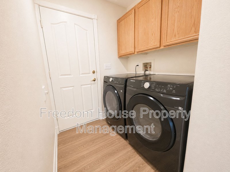 3066 Mount Charleston Drive property image
