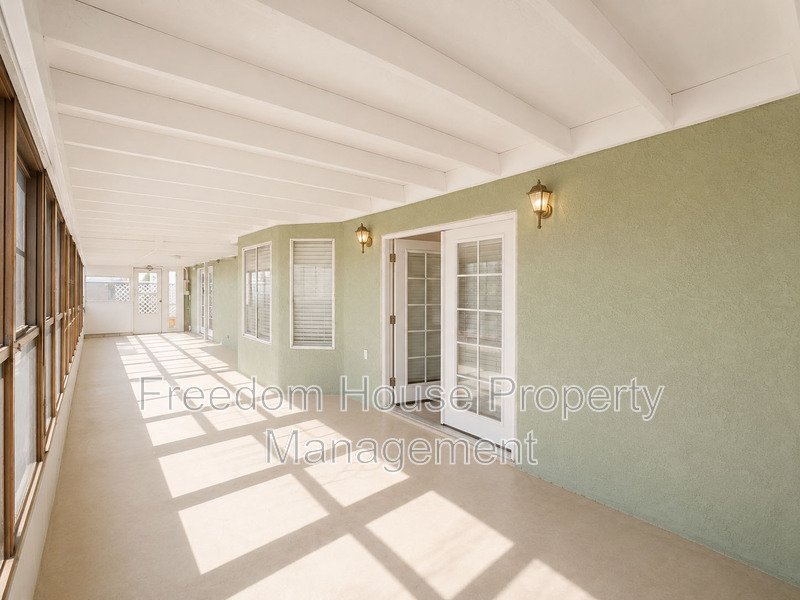 3066 Mount Charleston Drive property image